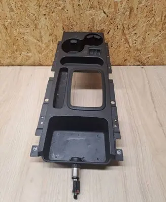 KIA Sorento Cup holder 846213E020