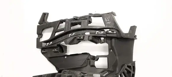 BMW 2 F45 Front bumper mounting bracket 7460143