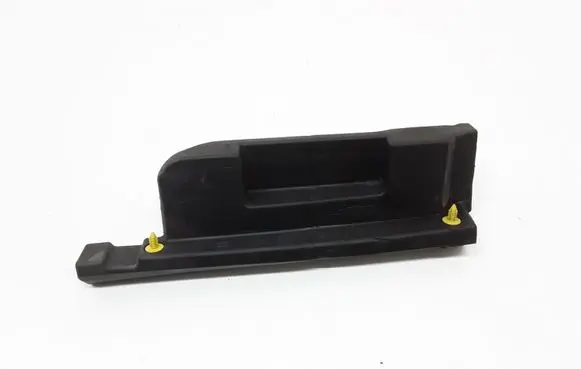 Seat Ateca Fender foam support/seal 575823721B