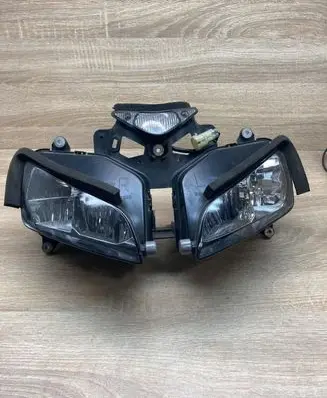 Honda Concerto Headlight/headlamp 50R000945 CBR FRONTHEADLIGHT