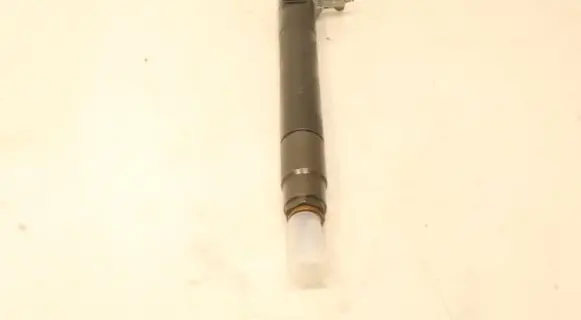 Ford Mondeo MK IV Fuel injector 9686191080