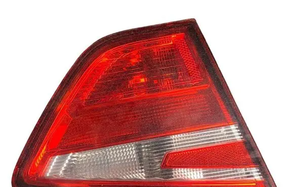 Seat Toledo IV (NH) Rear/tail lights 18491001