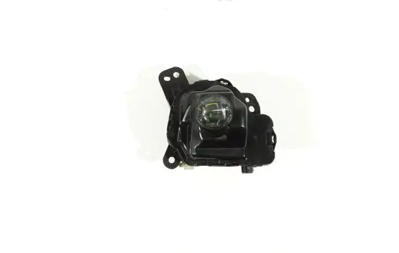 Mazda CX-3 Front fog light 11465070 MDE1314224R 65070