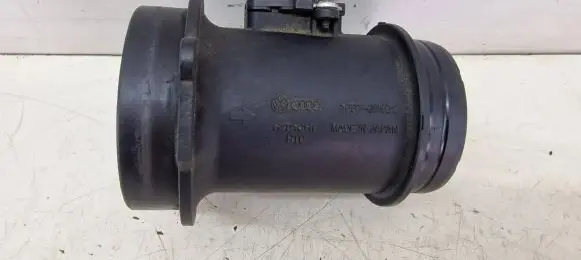 Audi A6 S6 C6 4F Mass air flow meter