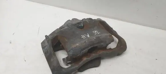 Volvo XC70 Front brake caliper 16AH
