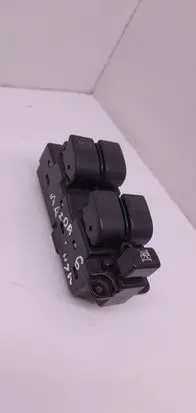 Mazda 6 Electric window control switch 514526