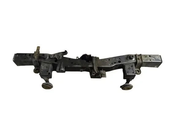 Toyota Prius+ (ZVW40) Top upper radiator support slam panel 5320812560
