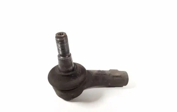Porsche Cayenne (9PA) Steering tie rod end 7L0422818D