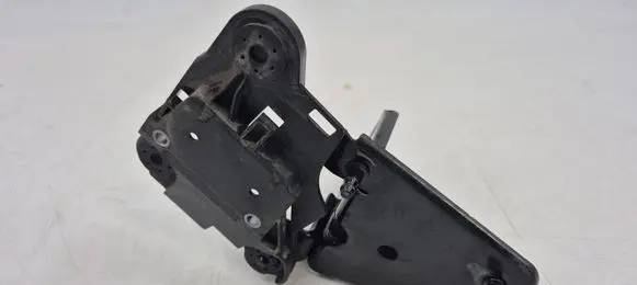 Audi A3 S3 8V ABS pump bracket 5Q2614235E