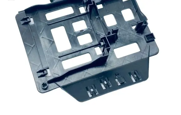 Volkswagen e-Up Other interior part 12E035209