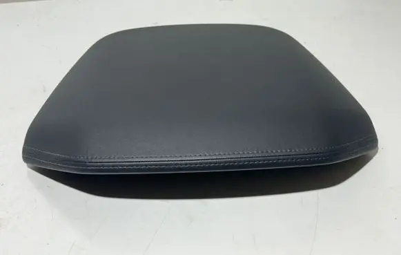 Citroen C5 Aircross Dashboard trim 9817216577
