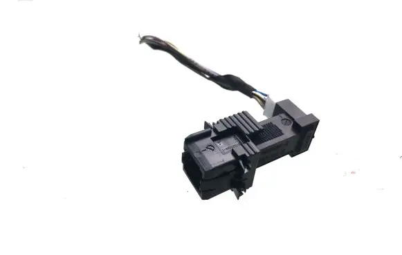 Mini Cooper Countryman R60 Brake pedal sensor switch 6967601