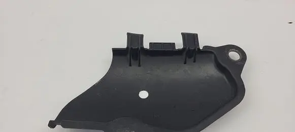 Mercedes-Benz GLC X253 C253 Other engine bay part A2535242400