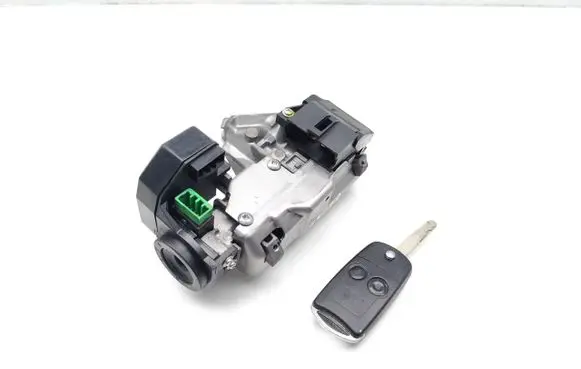 Honda CR-V Ignition lock 39730SWAY0