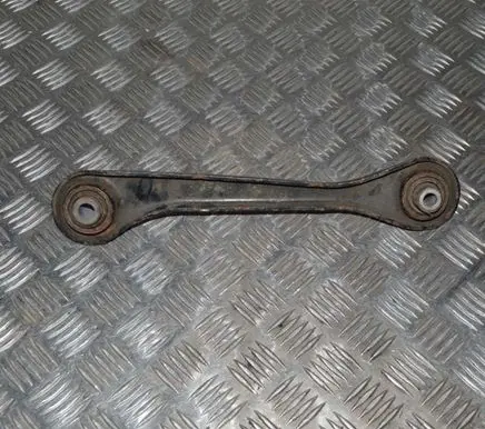 Volkswagen PASSAT B6 Rear upper control arm/wishbone 1K0501530C