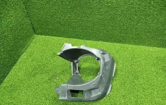 Renault Trafic III (X82) Fog light bracket 269112699R