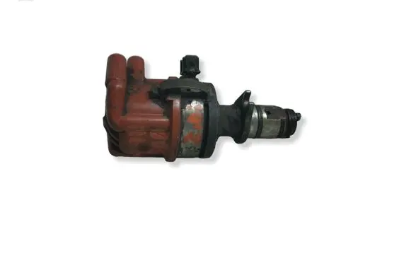 Saab 9000 CC Spark distributor 0237520054