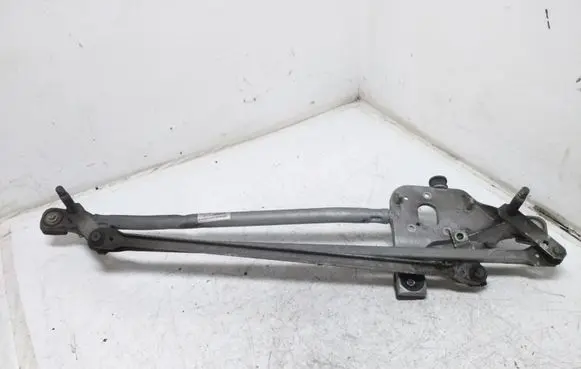 Volvo S80 Front wiper linkage 3397020959 30796359 C83HE