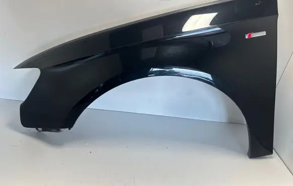 Audi A3 S3 8V Fender 8V0821467E