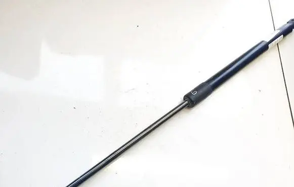 Mercedes-Benz B W245 Tailgate/trunk strut/damper 7092335