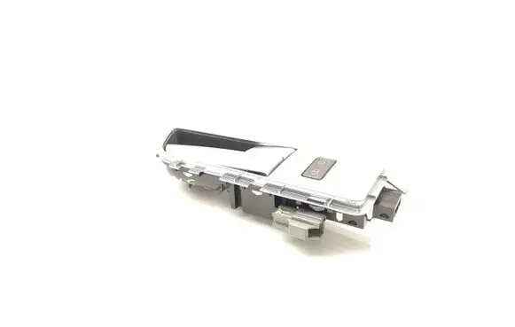 Land Rover Discovery 4 - LR4 Front door interior handle AH22-14017-AA 10004655