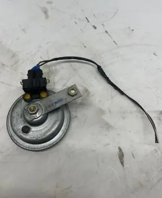 Volkswagen Sharan Horn signal 535951113A