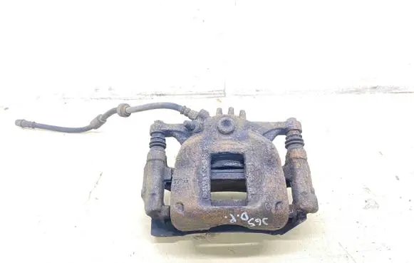 Renault Trafic III (X82) Front brake caliper
