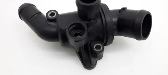 Mercedes-Benz A W169 other engine part A2662030575
