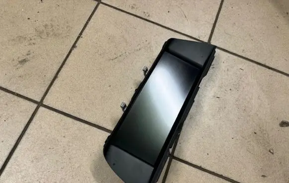 Screen/display/small screen