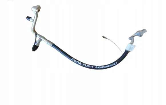 Ford Puma Air conditioning (A/C) pipe/hose 5616151531
