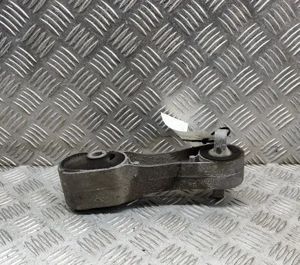 BMW 2 F44 Engine mount bracket 9454384