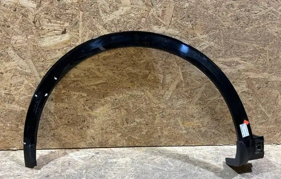 KIA Sportage Front arch trim 87713R2310 KT8T5K2