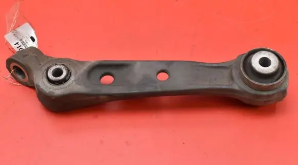 BMW 7 F01 F02 F03 F04 Front control arm