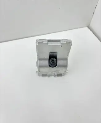 Maserati Ghibli Windshield/windscreen camera 670105420 64000069A