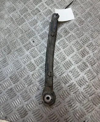 Mercedes-Benz C W204 Rear control arm A2043521288