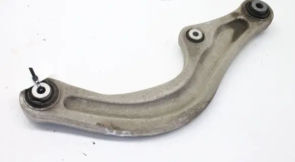 Skoda Enyaq iV Rear upper control arm/wishbone 1EA505361B