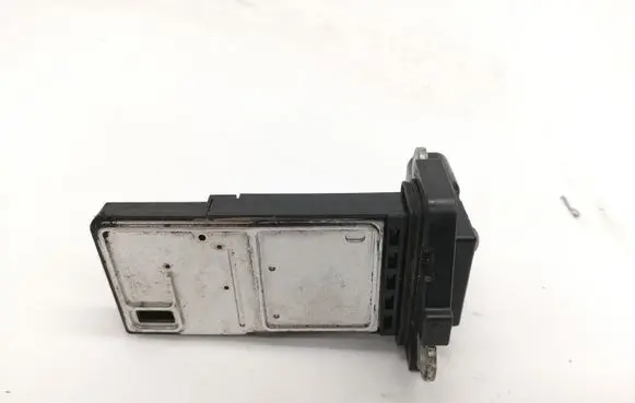 Honda CR-V Mass air flow meter AFH70M62A