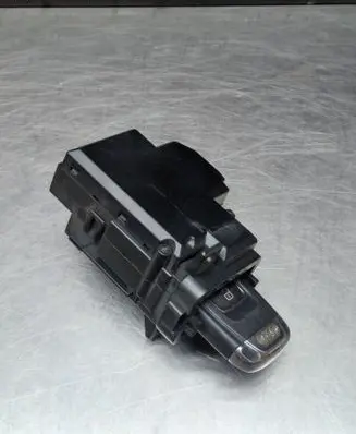 Audi A5 8T 8F Ignition lock 8K0909131C 3330410202