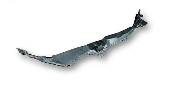 BMW X5 G05 Other engine bay part 51717424939 7424939