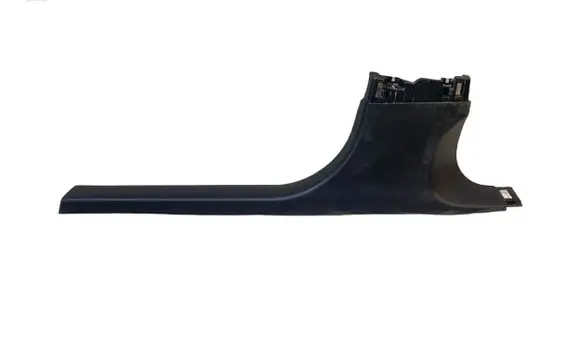 Peugeot 308 (B) pillar trim (bottom) 9833745980