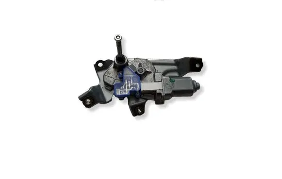 Subaru XV II Rear window wiper motor 86510VA080 86510VA081