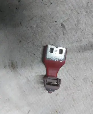Ford S-MAX Tailgate/trunk/boot hinge