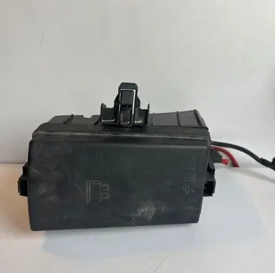 Volkswagen T-Roc Fuse box set 5Q0907361G