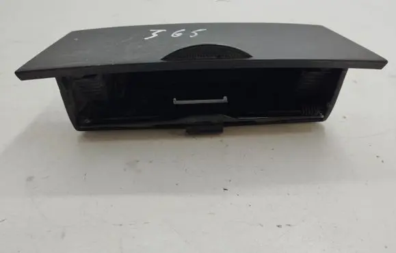 Toyota Corolla E120 E130 Glove box central console 7411102060