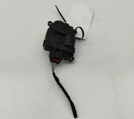 Ford F150 Air flap motor/actuator FL3H19E616CB