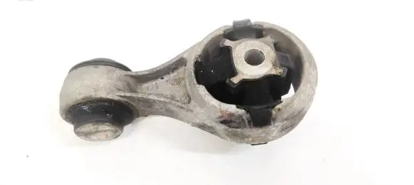 Nissan Qashqai Engine mount bracket 11350JD000