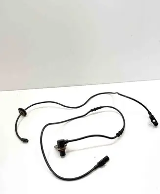 Mercedes-Benz SL R129 ABS brake wheel speed sensor A1295401435 A0325454228