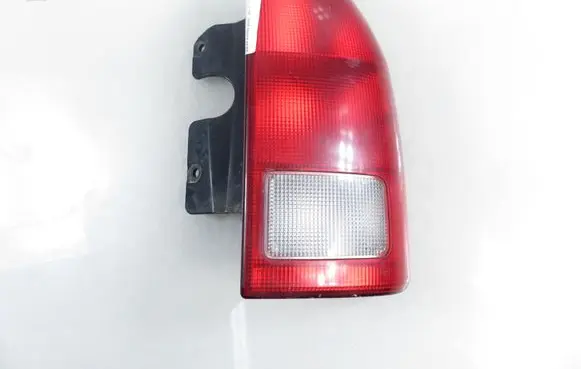 Suzuki Grand Vitara I Rear/tail lights 13232080