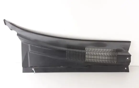 SsangYong Rexton Wiper trim 7942008000