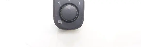 Volkswagen PASSAT B6 Wing mirror switch 1K0959565K